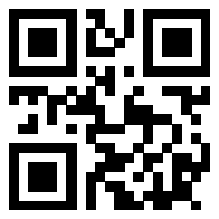 Qr Code di 3915505361