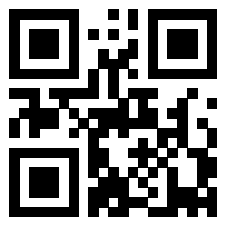 Qr Code di 3915505362