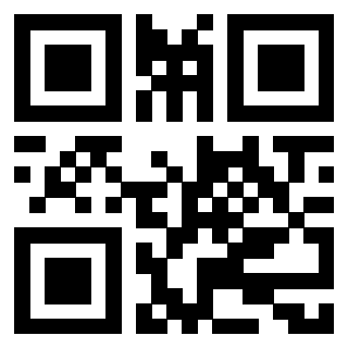 3915505363 QrCode associato