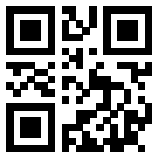 Scansione del Qr Code di 3915505364