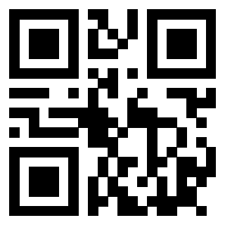 3915505367 - Immagine del QrCode