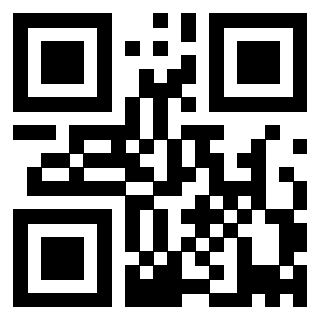3915505372 - Immagine del QrCode associato