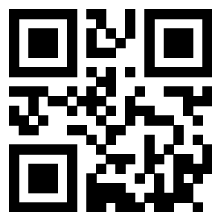 3915505377 QrCode associato