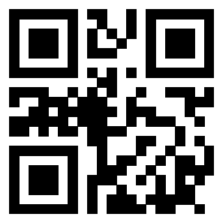 Qr Code di 3915505378