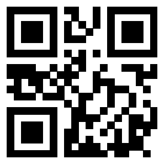 Scansione del Qr Code di 3915505380