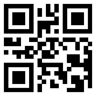 Immagine del QrCode di 3915505382