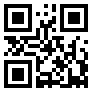 Scansione del Qr Code di 3915505383