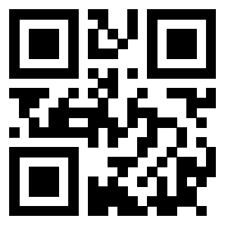 3915505388 - Immagine del Qr Code