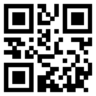 3915505393 - Immagine del QrCode