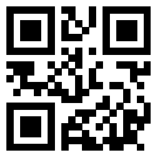 Qr Code di 3915505394