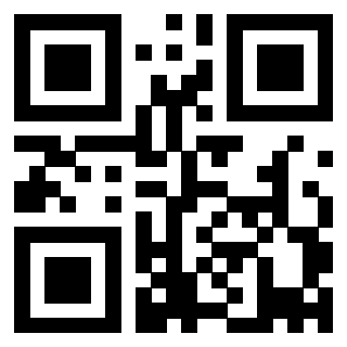 3915505395 - Immagine del Qr Code