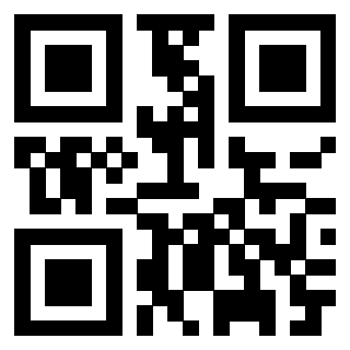 3915505398 - Immagine del Qr Code