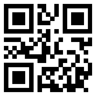 Qr Code di 3915505399