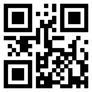 QrCode di 3915505402