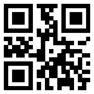 3915505404 - Immagine del QrCode