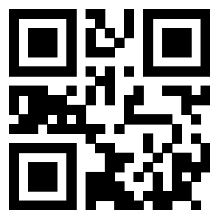 3915505406 - Immagine del QrCode