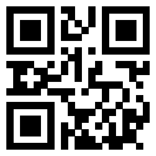 3915505411 QrCode associato