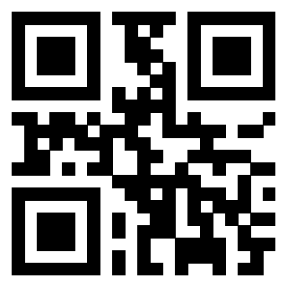Il Qr Code di 3915505416