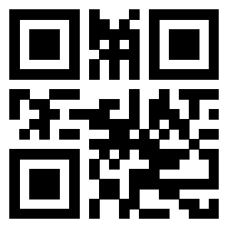 3915505417 QrCode associato