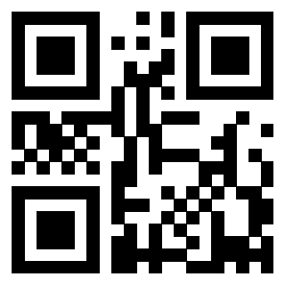 Scansione del Qr Code di 3915505418