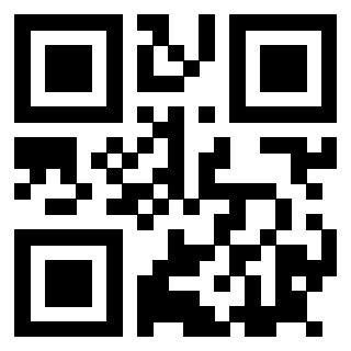 Immagine del QrCode di 3915505419