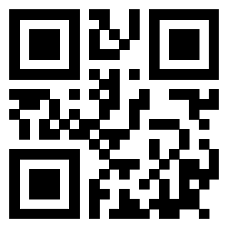 3915505426 QrCode associato