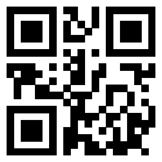 Scansione del Qr Code di 3915505431