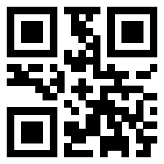 3915505434 - Immagine del Qr Code