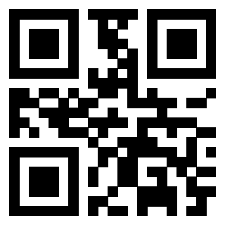 Qr Code di 3915505435