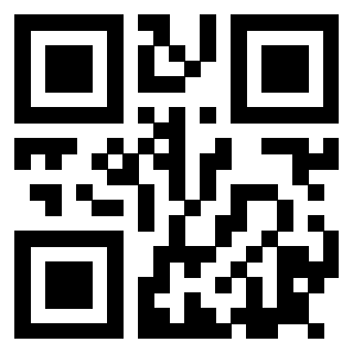 3915505438 - Immagine del Qr Code