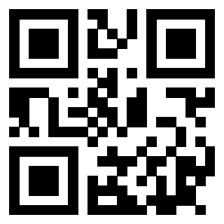 Qr Code di 3915505441
