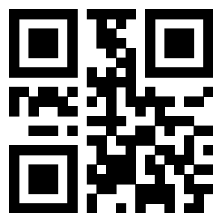 Il Qr Code di 3915505442