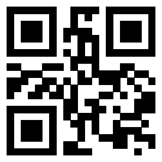 Qr Code di 3915505443