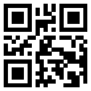 3915505446 - Immagine del QrCode
