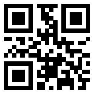 3915505451 Qr Code associato