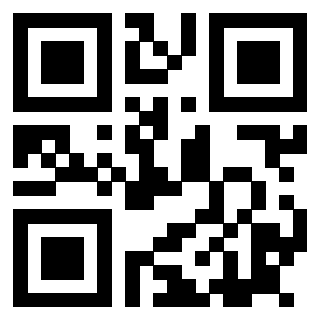 QrCode di 3915505454