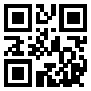 3915505456 - Immagine del QrCode associato