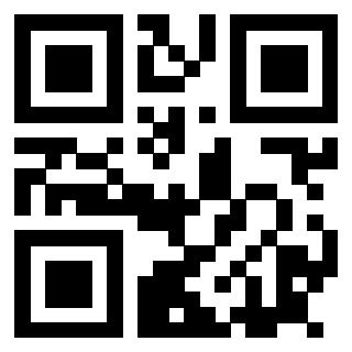 3915505458 - Immagine del QrCode