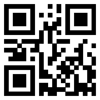 3915505463 - Immagine del QrCode associato