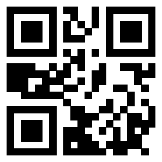 3915505464 Qr Code associato