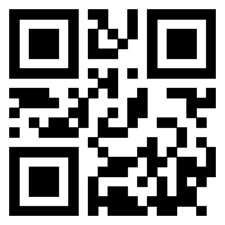 3915505465 - Immagine del Qr Code