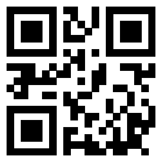 3915505466 QrCode associato