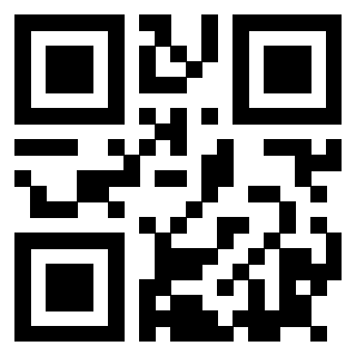 Scansione del Qr Code di 3915505468