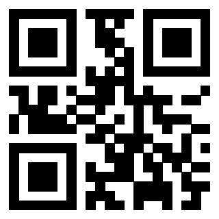 3915505470 Qr Code associato