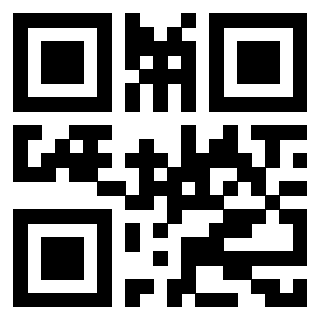 3915505471 QrCode associato