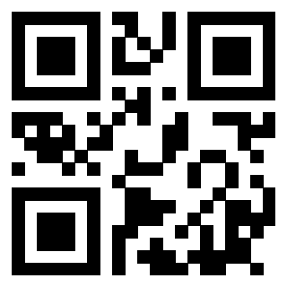 3915505472 - Immagine del Qr Code