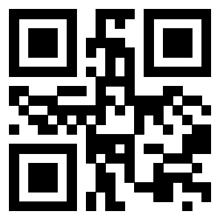 3915505475 Qr Code associato