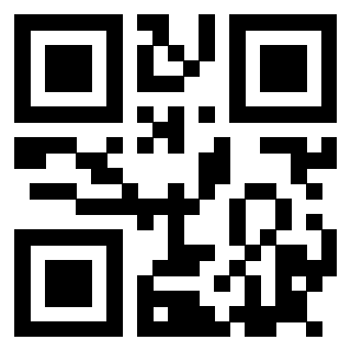3915505476 Qr Code associato