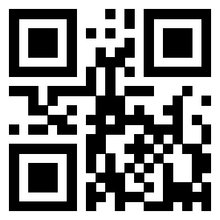 Il Qr Code di 3915505482