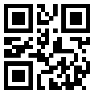 QrCode di 3915505485